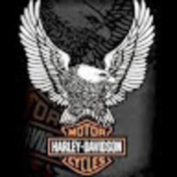 Meet your Posher, Rita - Picture 1 of 1